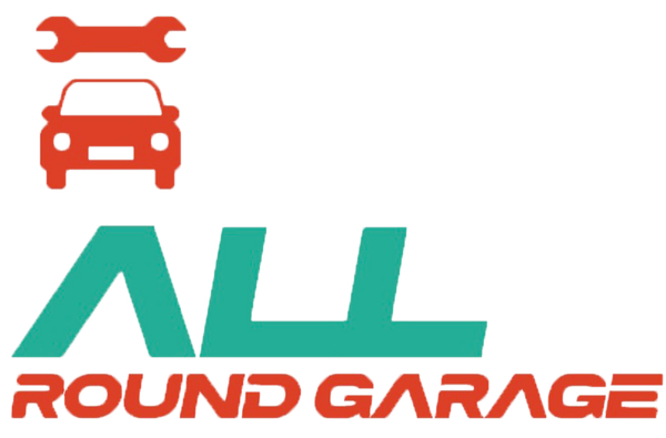 All Round Garage
