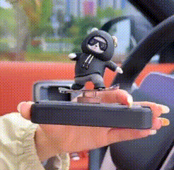 🌟 Transform Your Drive with Stylish Class & Subtle Luxury