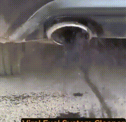 🚀 Boot Up Converter – 100 ml Fuel Injector Cleaner & Performance Booster