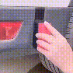 ✨ Wax Liquid Multi-Functional Car Coating Spray – Pack of 2